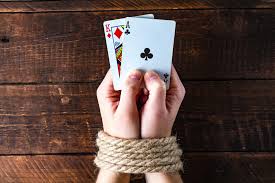 Онлайн казино Grizzly Casino
