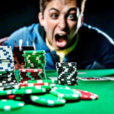Официальный сайт Grizzly Casino